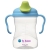 Kubek 4w1 b.box zestaw Blueberry borówkowy kubeczek treningowy bidon 240 ml