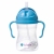 Kubek 4w1 b.box zestaw Blueberry borówkowy kubeczek treningowy bidon 240 ml