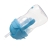 Kubek 4w1 b.box zestaw Blueberry borówkowy kubeczek treningowy bidon 240 ml