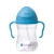 Kubek 4w1 b.box zestaw Blueberry borówkowy kubeczek treningowy bidon 240 ml