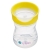 Kubek 4w1 b.box zestaw Lemon cytrynowy kubeczek treningowy bidon 240 ml