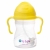 Kubek 4w1 b.box zestaw Lemon cytrynowy kubeczek treningowy bidon 240 ml