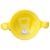 Kubek 4w1 b.box zestaw Lemon cytrynowy kubeczek treningowy bidon 240 ml