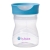 Kubek treningowy B.box Blueberry borówkowy kubeczek 240 ml
