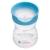 Kubek treningowy B.box Blueberry borówkowy kubeczek 240 ml