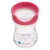 Kubek treningowy b.box Raspberry malinowy kubeczek 240 ml