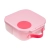 Pudełko śniadaniowe MINI LunchBox Flamingo Fizz B.BOX