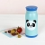 Termos dla dziecka 350 ml, Panda Miko, Rex London termosik dziecięcy