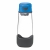 Sportowa butelka tritanowa 600ml Blue Slate B.BOX