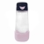 Sportowa butelka tritanowa 600ml Indigo Rose B.BOX