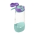 Sportowa butelka tritanowa 600ml Lilac Pop B.BOX
