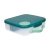 Pudełko śniadaniowe LunchBox Emerald Forest B.BOX