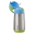 Bidonik termiczny ze słomką 350ml Ocean Breeze B.Box termobutelka