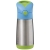 Bidonik termiczny ze słomką 350ml Ocean Breeze B.Box termobutelka