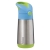 Bidonik termiczny ze słomką 350ml Ocean Breeze B.Box termobutelka