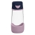 Sportowa butelka tritanowa 450ml Indigo Rose B.BOX