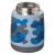 Mini Termos na jedzenie Blue Camo b.box 210 ml