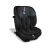 Renolux OLYMP Carbon fotelik samochodowy i-Size dla dziecka 9-36kg, 76-150 cm od 15 miesiąca do 12 lat