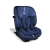 Renolux OLYMP Ocean fotelik samochodowy i-Size dla dziecka 9-36 kg, 76-150 cm od 15 miesiąca do 12 lat