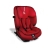 Renolux OLYMP Passion fotelik samochodowy i-Size dla dziecka 9-36 kg, 76-150 cm od 15 miesiąca do 12 lat