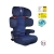 Renofix OCEAN fotelik samochodowy 15-36 kg firmy Renolux