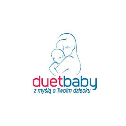 DuetBaby
