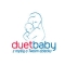 DuetBaby