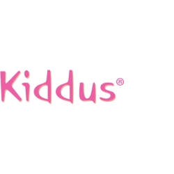 Kiddus