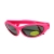 Okulary przeciwsłoneczne dla dzieci od 2 do 5 lat IDOL EYES model Pink IE88 ochrona UV400