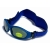 Okulary przeciwsłoneczne dla dzieci od 0 do 2 lat IDOL EYES Blue IE88 BW b ochrona UV400