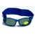 Okulary przeciwsłoneczne dla dzieci od 0 do 2 lat IDOL EYES Blue IE88 BW b ochrona UV400