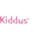 Kiddus