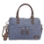 Torba na akcesoria Koelstra NIMME Denim Blue