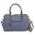 Torba na akcesoria Koelstra NIMME Denim Blue