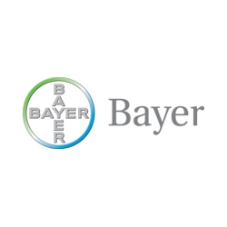 Bayer