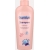 Bambino szampon dla dzieci z witaminą B3 pojemność 400 ml