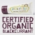 Jack N'Jill naturalna pasta do zębów bogata w Xylitol o smaku BLACKCURRANT organiczna czarna porzeczka 50 g
