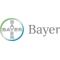 Bayer