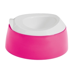 Luma Babycare nocnik Potty kolor Magenta Pink