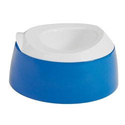 Luma Babycare nocnik Potty kolor Ocean Blue