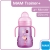 MAM BABY butelka dla niemowląt MAM Trainer 220 ml 4+miesięcy