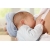 Baby Matex poduszka niemowlęca FLOR różne kolory