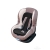 PADDI'X Aero 3D firmy Baby Matex Podkładka antypotowa oddychająca Air do wózka lub fotelika 0-13 kg i 15-36 kg