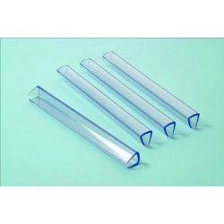 Prince Lionheart Cot Rail Protector 9950 nowa szeroka osłona na bok łóżeczka