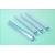 Prince Lionheart Cot Rail Protector 9950 nowa szeroka osłona na bok łóżeczka