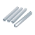 Prince Lionheart Cot Rail Protector 9950 nowa szeroka osłona na bok łóżeczka
