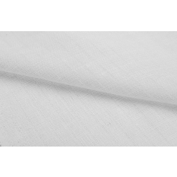 Pieluchy tetrowe białe - pielucha tetrowa biała 20 sztuk 100% bawełna 60x80 cm