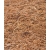 Sensillo Materacyk Gryka-Pianka-Kokos Luxe Aloe Vera 120×60 cm gryczano-piankowo-kokosowy