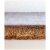 Sensillo Materac Kokos-Pianka do łóżeczka 120×60 cm
