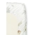 Sensillo bawełniana pościel dziecięca GĄSKA poszewka na kołdrę 135x100 cm poduszkę 60x40 cm + prześcieradło z gumką 120x60 cm